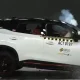 video:-crash-test-chery-omoda-5-(asean-ncap)