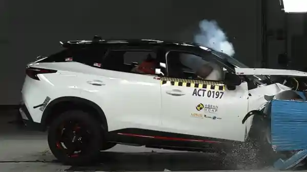 video:-crash-test-chery-omoda-5-(asean-ncap)