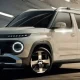 hyundai-inster-akan-hadir-di-indonesia?