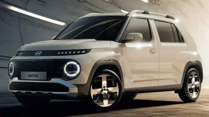 hyundai-inster-akan-hadir-di-indonesia?