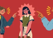 Perubahan Iklim Salah Gen Z atau Baby Boomers? Gak Perlu Saling Tuding, Semua Kena