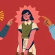 perubahan-iklim-salah-gen-z-atau-baby-boomers?-gak-perlu-saling-tuding,-semua-kena