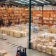 permintaan-gudang-logistik-modern-di-jabodetabek-meningkat,-ini-penyebabnya