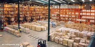 permintaan-gudang-logistik-modern-di-jabodetabek-meningkat,-ini-penyebabnya