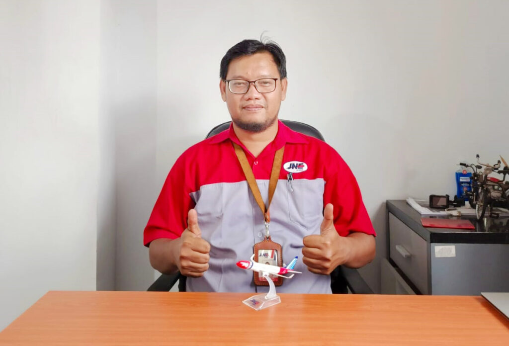 kinerja-apik-jne-tasikmalaya-di-paruh-pertama-tahun-2024