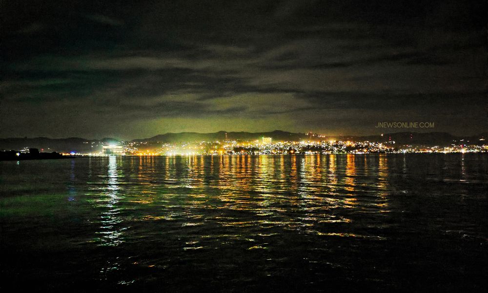 pesona-kota-ambon:-dari-sejarah-hingga-surga-bawah-lautnya