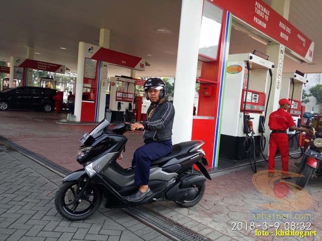 daftar-kapasitas-tangki-bbm-yamaha-nmax-dari-2015-sampai-2024