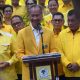 munas-golkar-20-agustus,-agus-gumiwang:-butuh-ketum-definitif