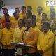 agus-gumiwang-jadi-plt-ketum-golkar,-segera-siapkan-rapimnas