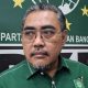 jazilul-ingatkan-dasar-hukum-organisasi-pkb-&-pbnu-beda
