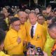 golkar-akan-putuskan-agus-gumiwang-sebagai-plt-ketum-malam-ini
