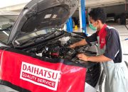 Jualan Cuma Itu-itu Saja, Daihatsu Bikin Promo Kemerdekaan!