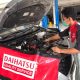 jualan-cuma-itu-itu-saja,-daihatsu-bikin-promo-kemerdekaan!