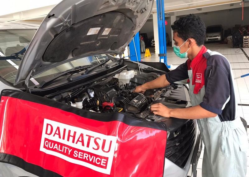 jualan-cuma-itu-itu-saja,-daihatsu-bikin-promo-kemerdekaan!
