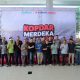 kopdar-merdeka-suzuki-trada-dan-ubiklan,-perkuat-kerja-sama-bisnis