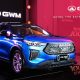 gwm-targetkan-penjualan-500-ribu-unit-di-2024