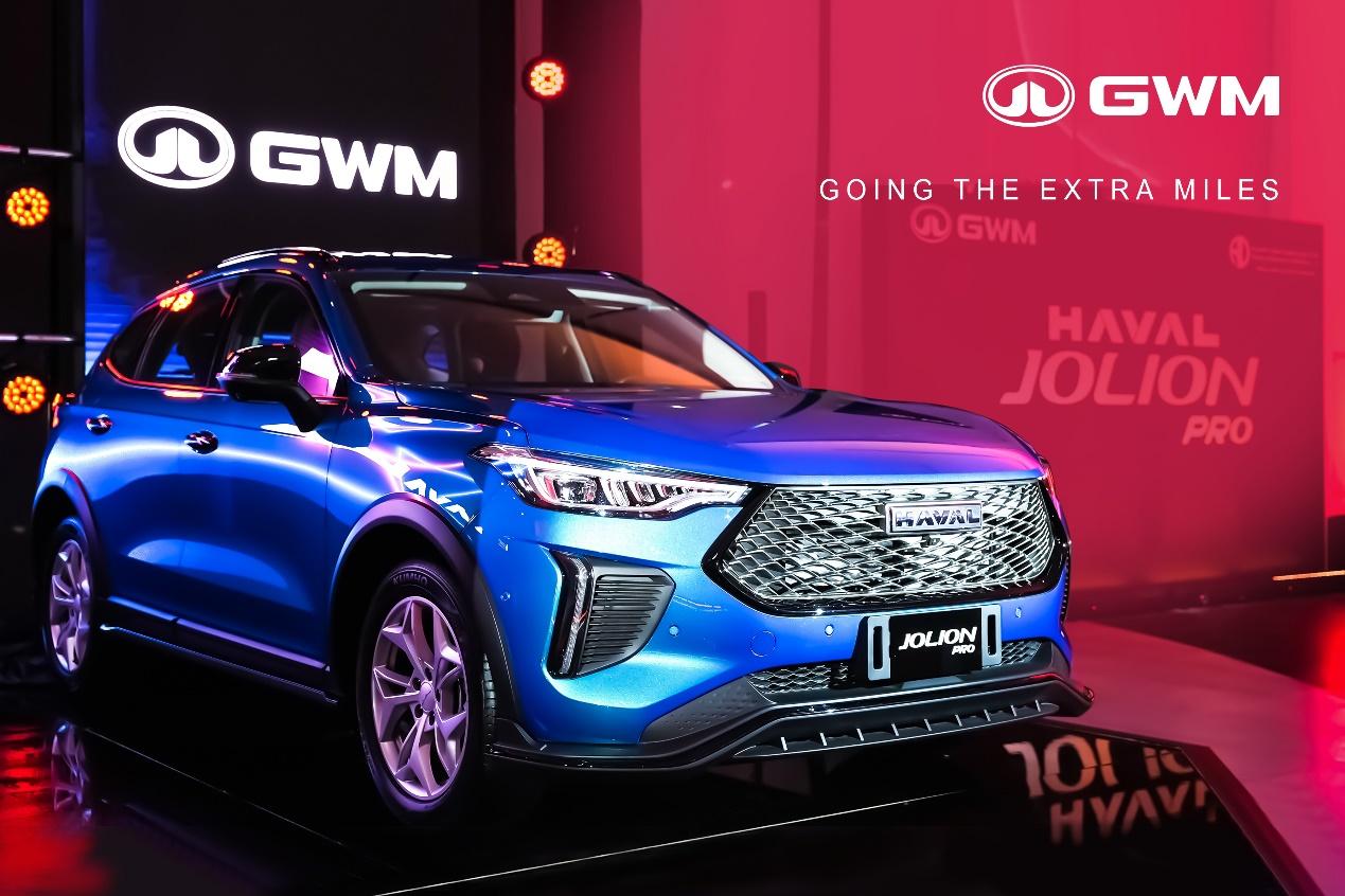 gwm-targetkan-penjualan-500-ribu-unit-di-2024