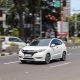 spesifikasi-hingga-harga-bekas-honda-hrv-2017,-trendy-dengan-budget-minim