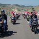 komunitas-yamaha-touring-tulungagung-pantai-sine-peringati-hut-ri-ke-79