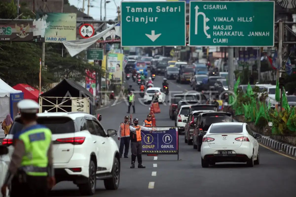 simak-ruas-jalan-ganjil-genap-wilayah-puncak-bogor