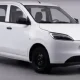 wuling-siapkan-lawan-sepadan-byd-m6,-intip-bocoran-spesifikasi-dan-perbandingan-dimensi-keduanya