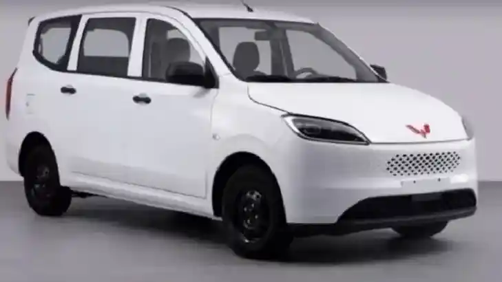 wuling-siapkan-lawan-sepadan-byd-m6,-intip-bocoran-spesifikasi-dan-perbandingan-dimensi-keduanya