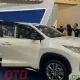 ini-dia-10-mobil-terlaris-di-indonesia,-kijang-innova-masih-jadi-raja