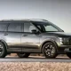 inikah-tampilan-hyundai-palisade-generasi-terbaru?