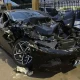 banyak-ev-kecelakaan-di-indonesia,-ini-tanggapan-pihak-safety-driving