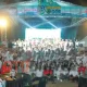 axic-rayakan-dua-dekade-dengan-semangat-kurangi-emisi-karbon