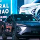 omoda-e5-diluncurkan-di-thailand,-harga-lebih-murah-dibanding-versi-indonesia
