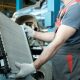 sistem-radiator-di-mobil,-pahami-fungsi,-cara-kerja-hingga-perawatannya