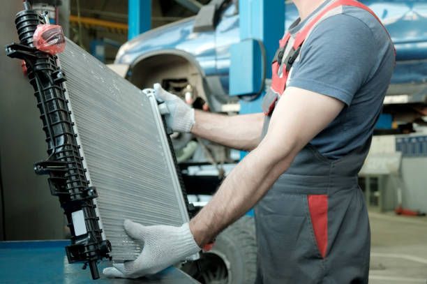 sistem-radiator-di-mobil,-pahami-fungsi,-cara-kerja-hingga-perawatannya