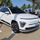 ssstt…-hyundai-masih-punya-3-mobil-baru-pada-2024,-ini-bocorannya!