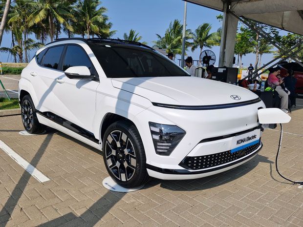 ssstt…-hyundai-masih-punya-3-mobil-baru-pada-2024,-ini-bocorannya!