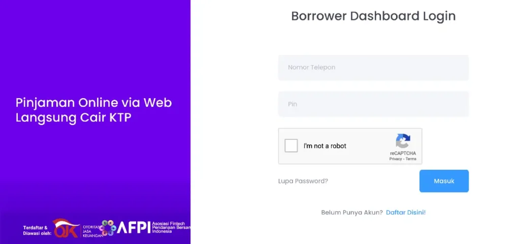 6-penyedia-pinjaman-online-via-web-langsung-cair-ktp