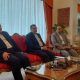 wamenlu-iran:-pembalasan-terhadap-kejahatan-israel-hal-mutlak