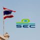 sec-thailand-luncurkan-sandbox-regulasi-aset-digital-untuk-dorong-inovasi