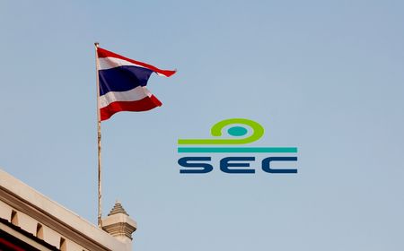 sec-thailand-luncurkan-sandbox-regulasi-aset-digital-untuk-dorong-inovasi