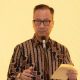 agus-gumiwang-tidak-akan-maju-jadi-ketua-umum-golkar