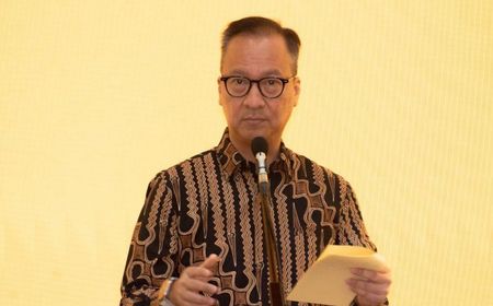 agus-gumiwang-tidak-akan-maju-jadi-ketua-umum-golkar