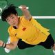 he-bingjiao-pensiun-usai-rebut-perak-di-olimpiade-2024