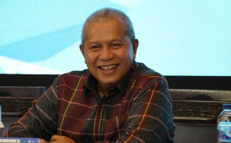 kementan-pastikan-stok-pupuk-di-daerah-terdampak-bencana-banjir-dan-lahar-dingin-aman