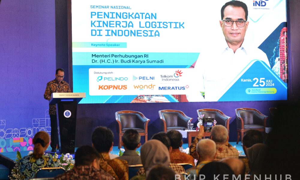 pemerintah-berambisi-menurunkan-biaya-logistik-menjadi-delapan-persen-dari-pdb