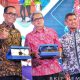 bagaimana-caranya-menurunkan-cost-logistik-menjadi-8%?