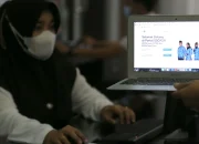 PPPK Bisa Daftar CPNS 2024 Tanpa Resign? Cek Faktanya