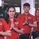 usaha-ekspedisi-jne