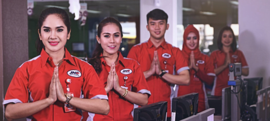 usaha-ekspedisi-jne
