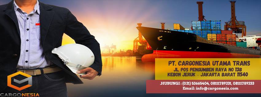 sistem-operasional-ekspedisi-laut-cargonesia
