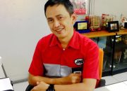 JNE Bandung Optimistis Target Pertumbuhan 2024 Tercapai